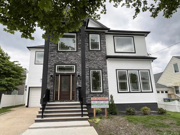 65 Garden Ter, Edison, NJ 08817