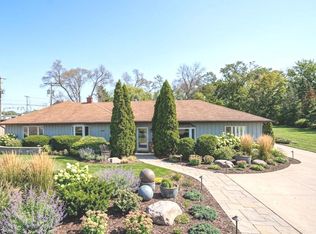 763 N Franklin Ave, Palatine, IL 60067