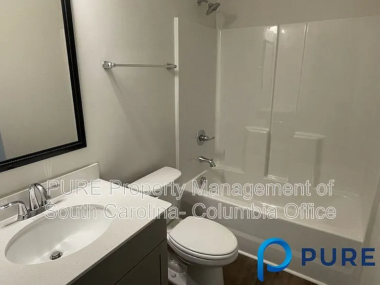 1433 Tamarind Ln — Photo 27