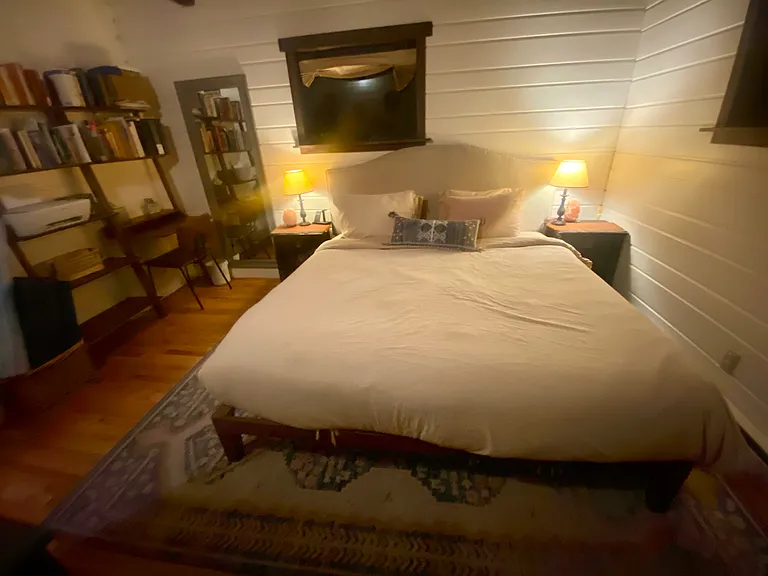 39475 Crows Nest Dr — Photo 15