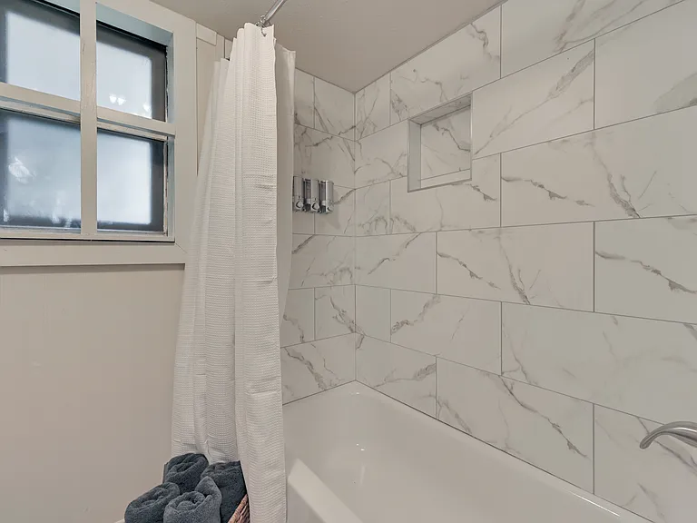 804 Ridgefield Dr — Photo 26