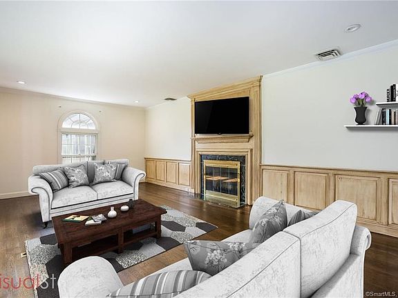 4th image of 86 Idlewood Dr
