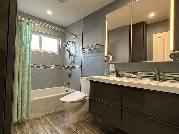 5th image of 6049 Miwok Dr