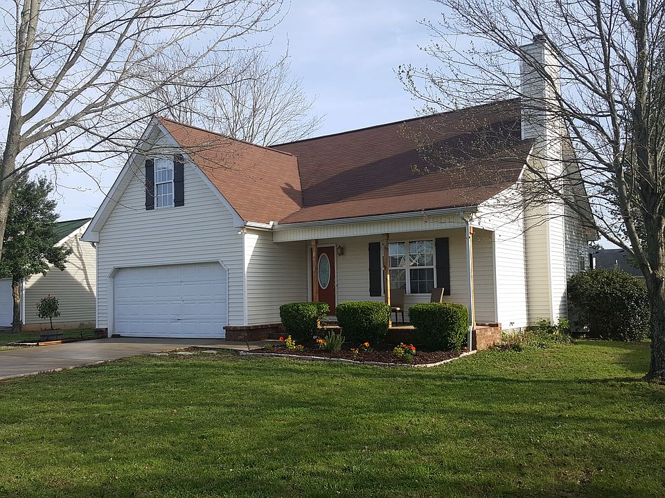 1st image of 1719 Locerbie Dr