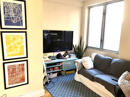 Rented by Rentopia | media 19