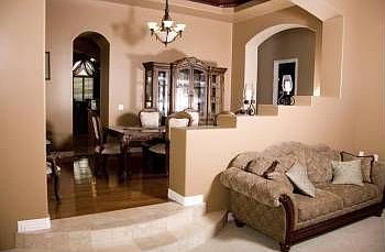 4th image of 2648 E Vista Verde Ct