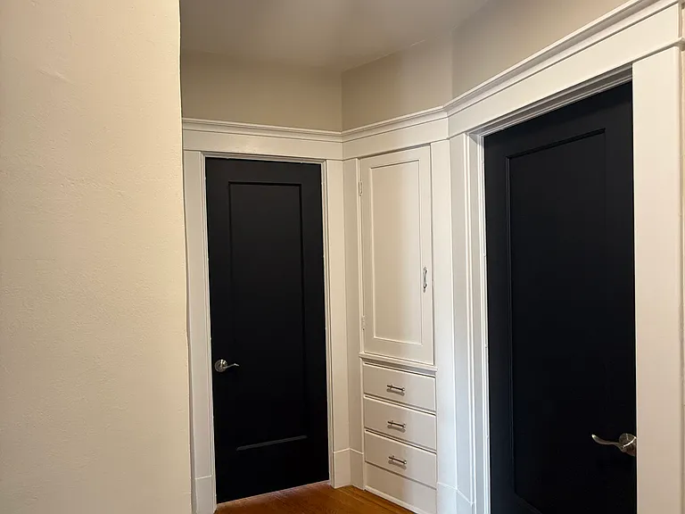 629 Parkside Ave — Photo 1