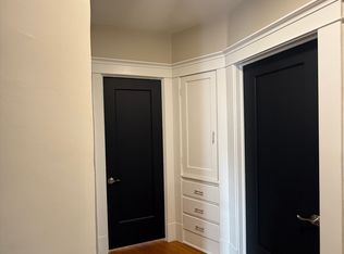 629 Parkside Ave, Buffalo, NY