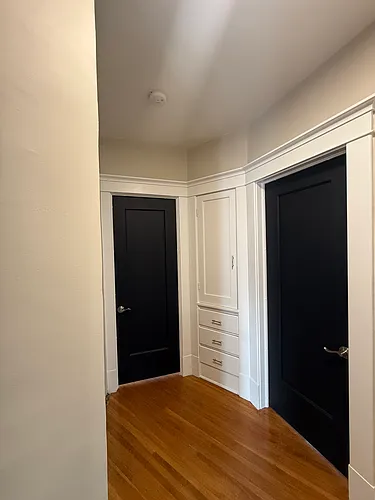 629 Parkside Ave Photo 1