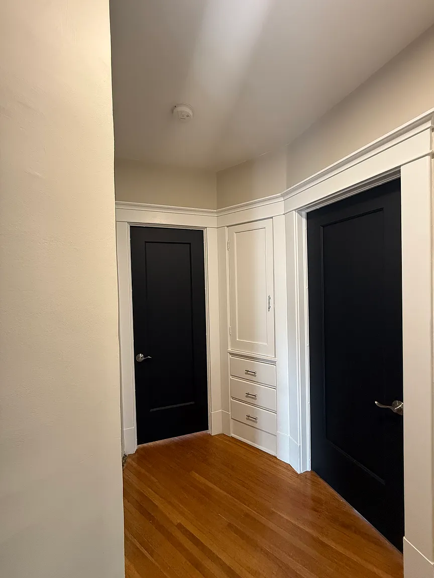 629 Parkside Ave photo 1