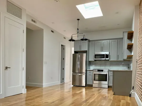 64-10 Gates Avenue image 2 of 17