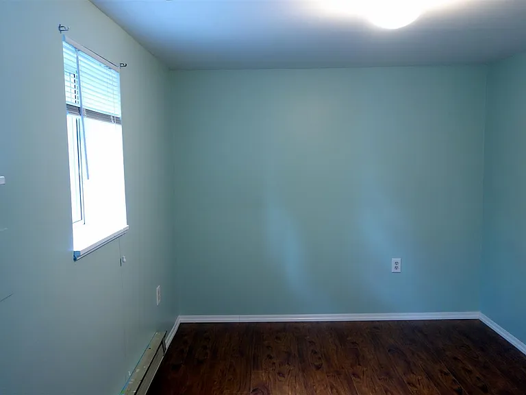 5245 12th Ave NE #BASEMENT — Photo 11