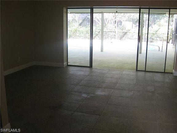 2nd image of 1439 Claret Ct