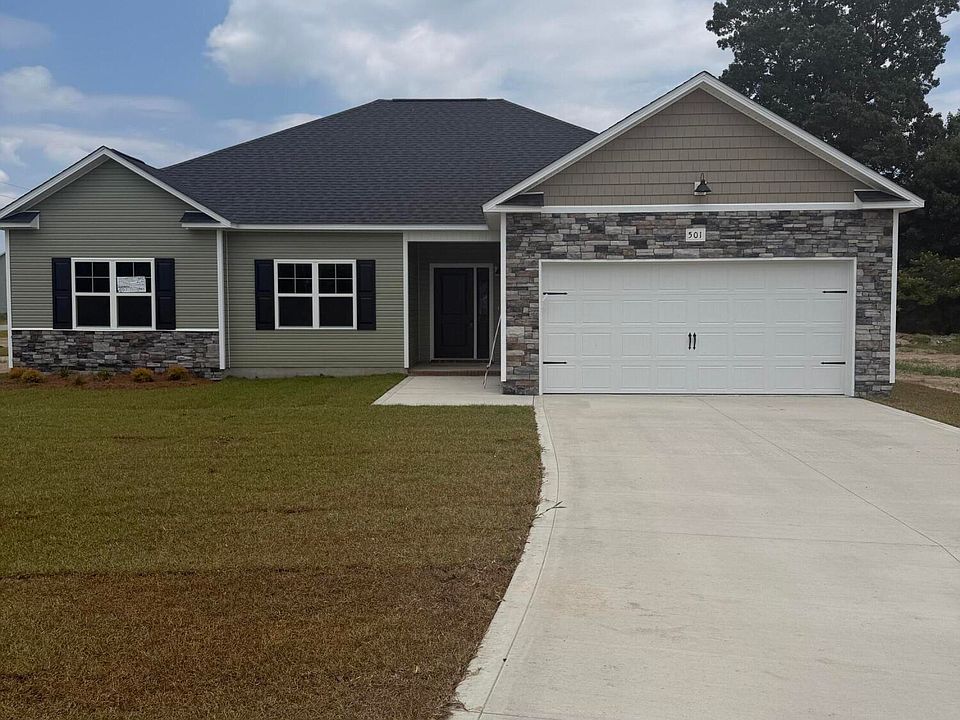 1st image of 501 Tillington Court
