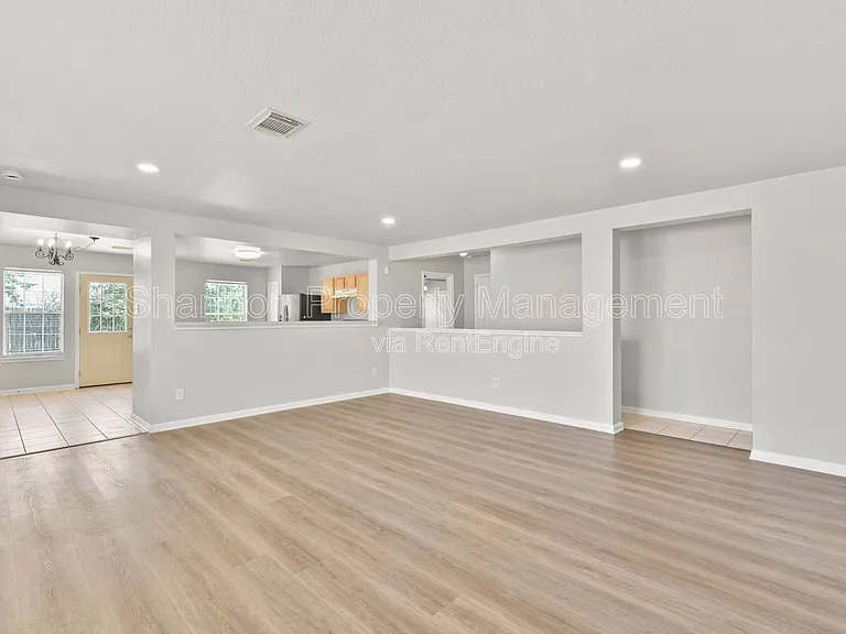 21106 Blackbluff Ct — Photo 7