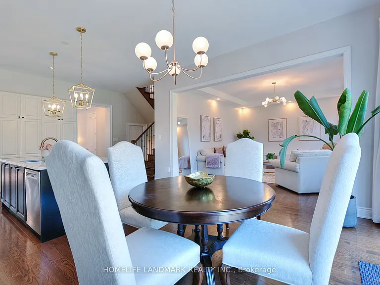 115 Mitchell Pl — Photo 7