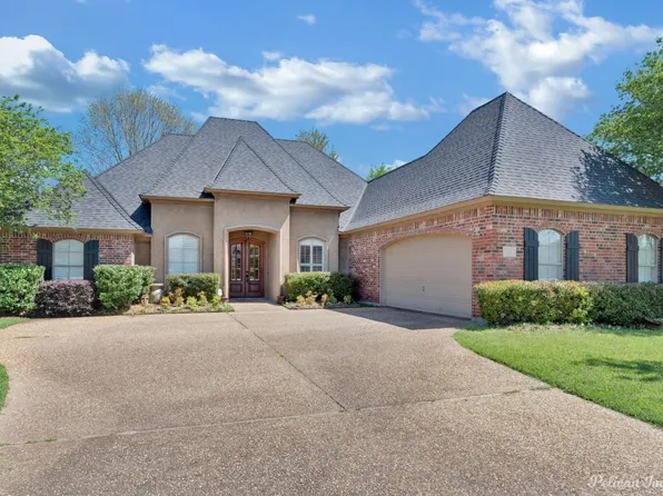 623 Picketts Mill Dr, Shreveport, LA 71115