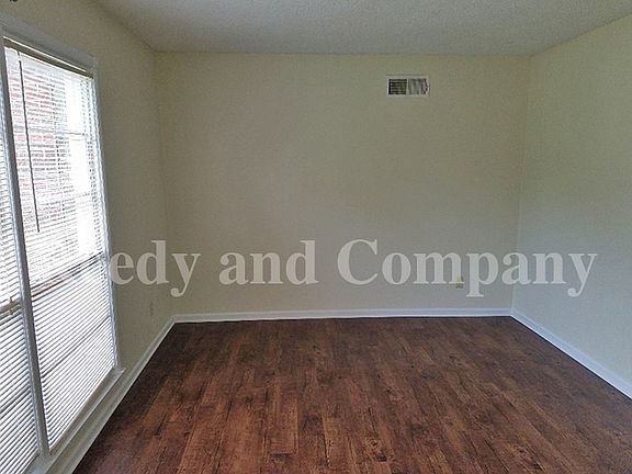 2nd image of 5369 Scottsdale Ave
