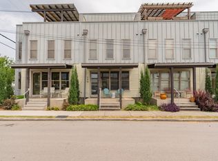 289 W 19th St, Chattanooga, TN 37408