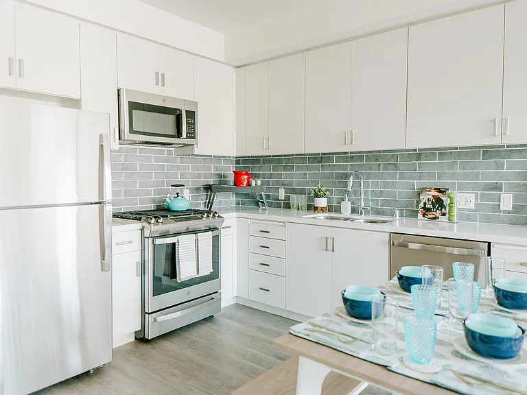 Inspire Colton Apartments — Photo 25
