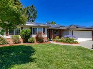 37764 Alta Ct, Fremont, CA 94536