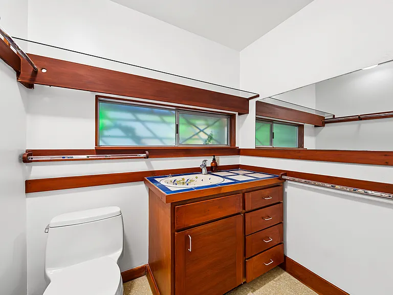 430 Altair Pl — Photo 18