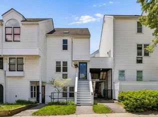 4 Montgomery Street, Concord, NH 03301