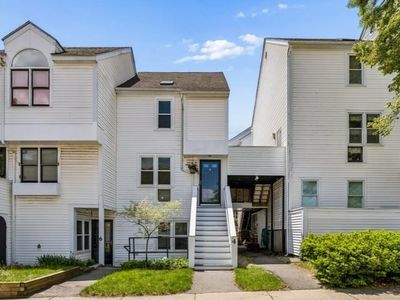 4 Montgomery Street, Concord, NH, 03301
