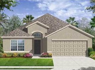 12342 Streambed Dr, Riverview, FL 33579