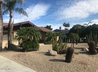3924 E Yucca St, Phoenix, AZ 85028