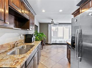 1400 W Warner Ave APT 45, Santa Ana, CA 92704