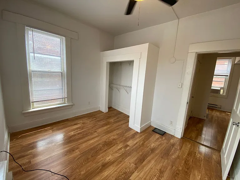Neil Ave 1260 GW2 — Photo 9