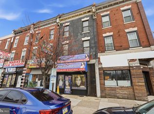 270 S 52nd St, Philadelphia, PA