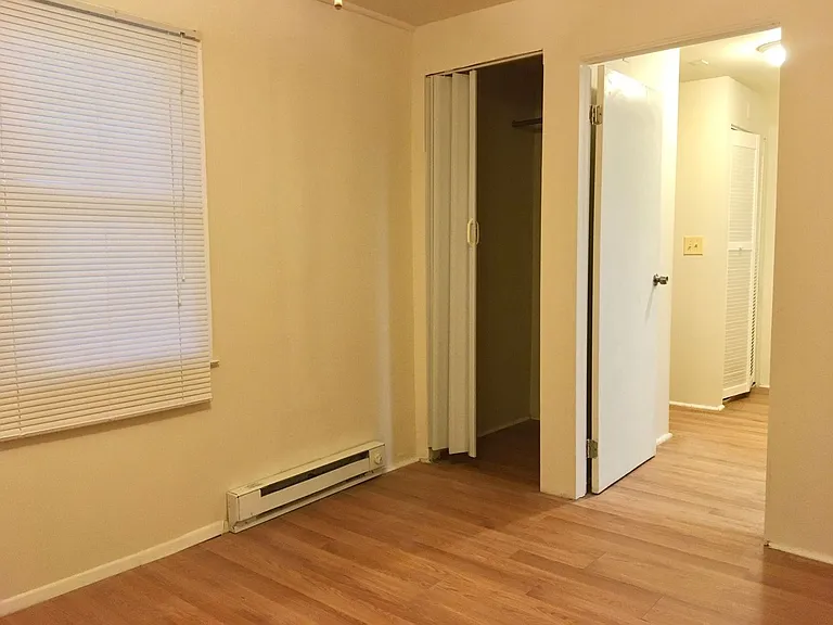 3503 Sollers Point Rd — Photo 13