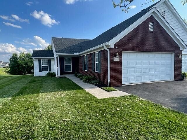 1st image of 8163 Kingfisher Ln
