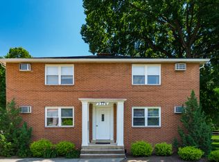 3376 Riverside Dr #D, Columbus, OH 43202