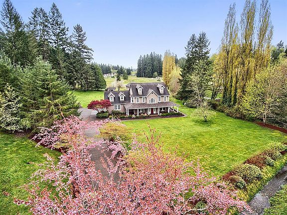 4th image of 4336 Murphy Dr NW