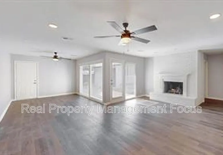 14724 Overview Dr — Photo 6