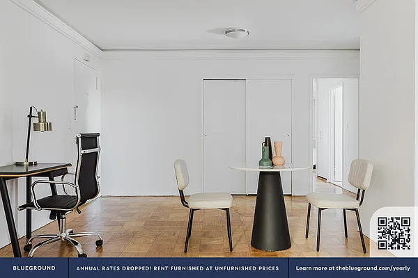 Rented by The Blueground | media 8