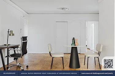 Rented by The Blueground