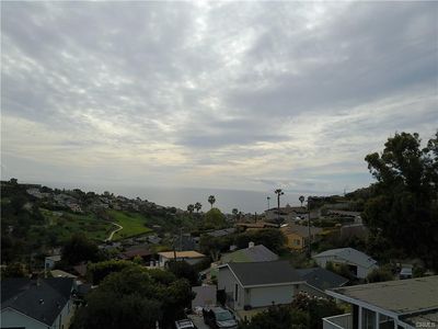 1455 Bluebird Canyon Dr, Laguna Beach, CA, 92651