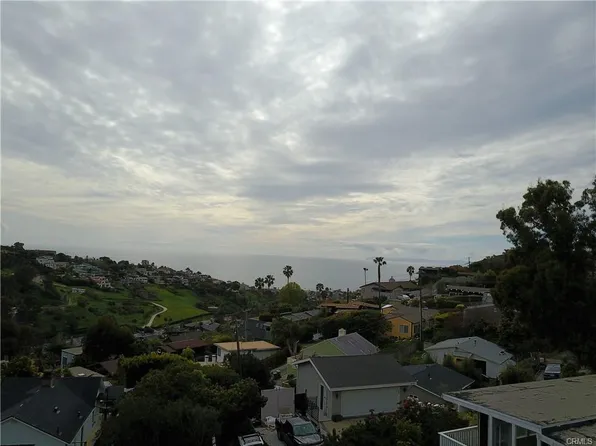 1455 Bluebird Canyon Dr, Laguna Beach, CA 92651