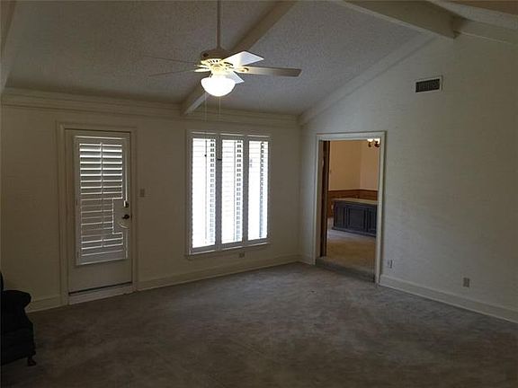 3rd image of 1110 Westminister Ln