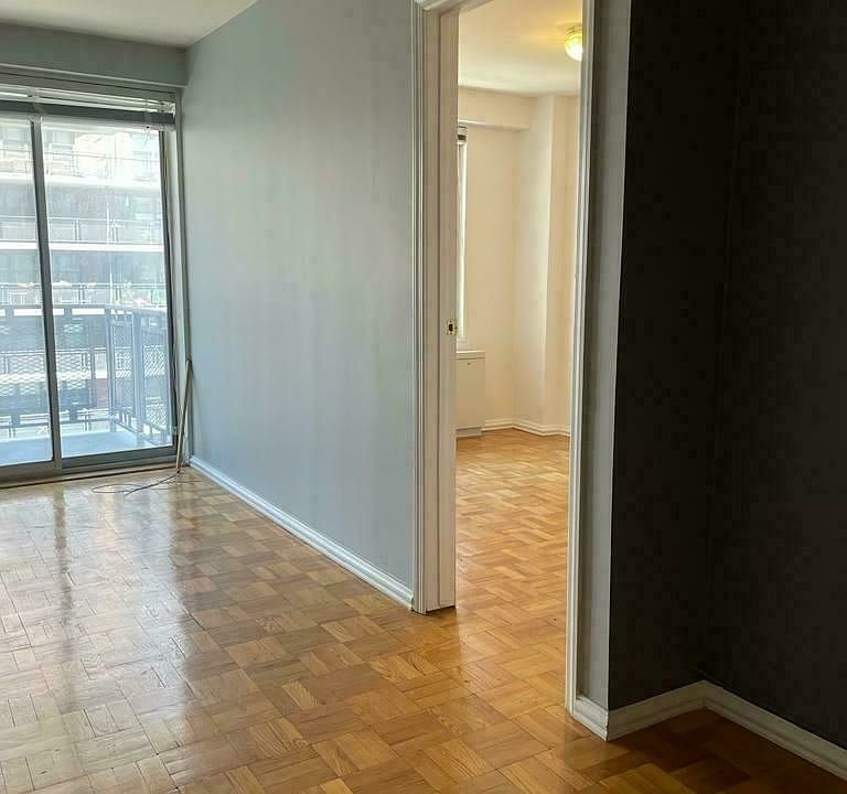 1st image of 401 E 81st St #12G