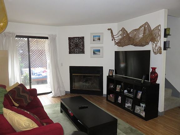 4th image of 936 Sapphire St APT B