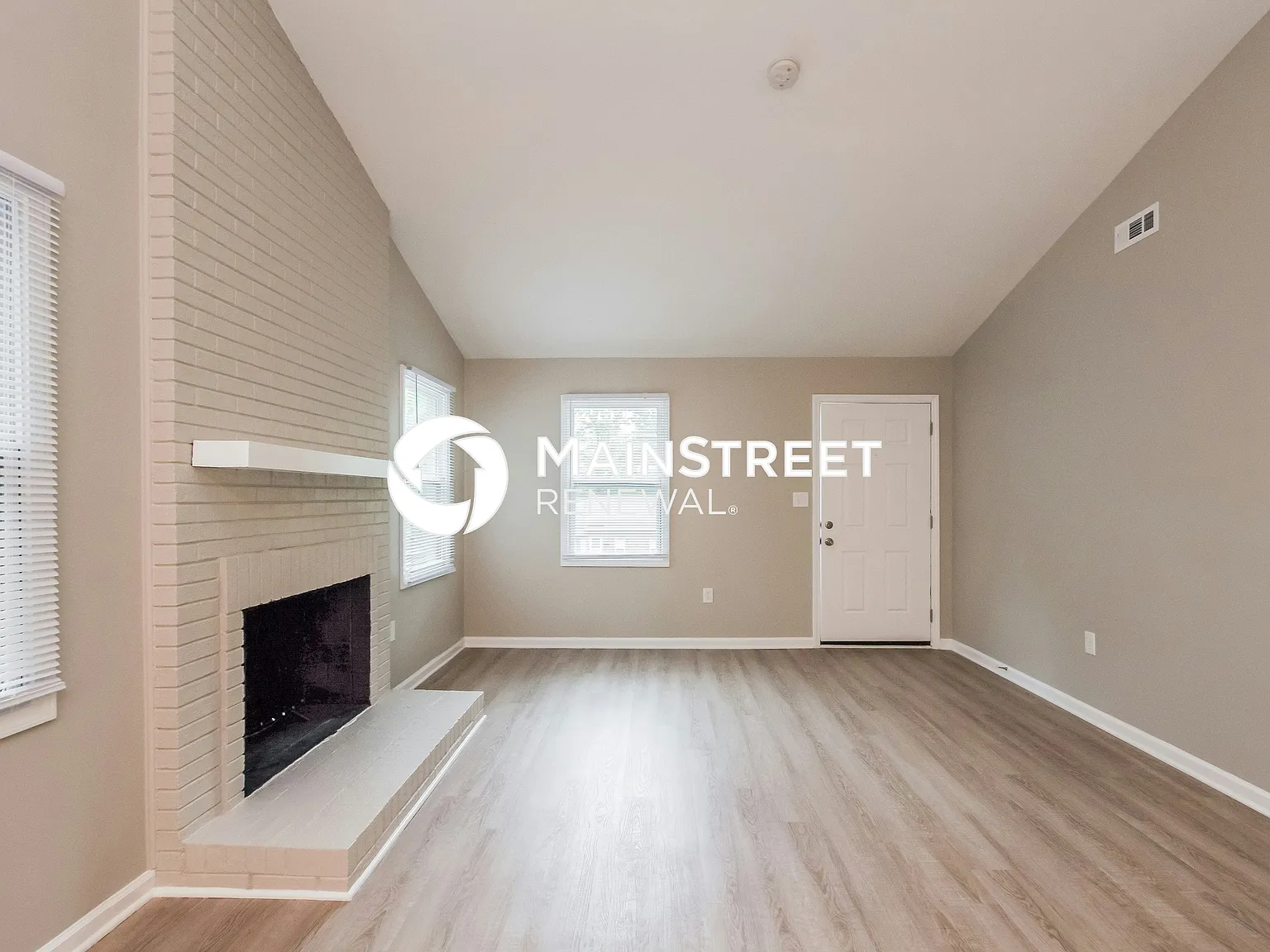 3733 Burntwood Ct — Photo 4