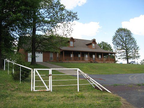 1st image of 16126 N State Highway 7