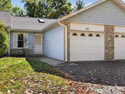 664 1/2 E Heather Dr, Bloomington, IN, 47401