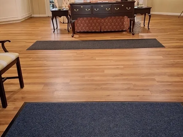 110 Dillingham Ave Unit 105, Falmouth, MA 02540