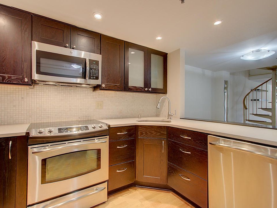 1st image of 270 E Highland Ave APT 1024